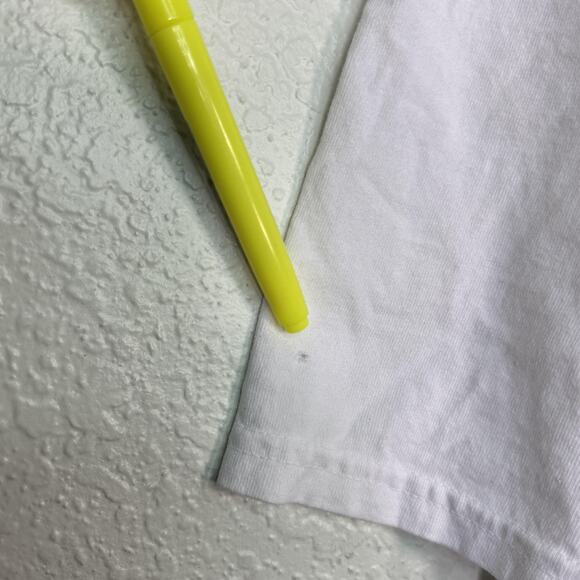 Beyonce Cowboy Carter Tour Shirt 2XL New York Statue of Liberty Concert Merch - Picture 6 of 13